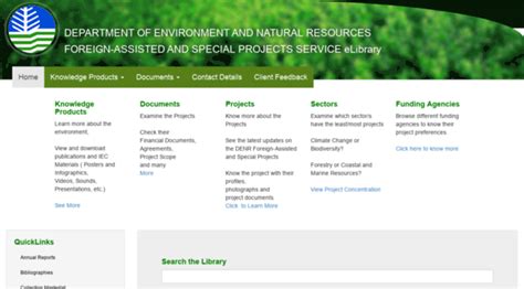 coseram|faspselib.denr.gov.ph.